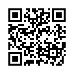 AEDA-3300-BAB QRCode