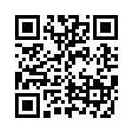 AEDA-3300-BAC QRCode