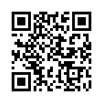 AEDA-3300-BAJ QRCode