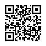 AEDA-3300-BB1 QRCode