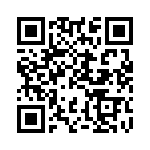 AEDA-3300-BC3 QRCode