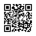 AEDA-3300-BCH QRCode