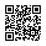 AEDA-3300-TA4 QRCode