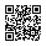 AEDA-3300-TA6 QRCode