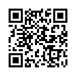 AEDA-3300-TAM QRCode
