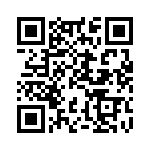 AEDA-3300-TAQ QRCode