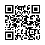 AEDA-3300-TB1 QRCode