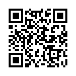 AEDA-3300-TBK QRCode