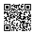 AEDA-3300-TBM QRCode