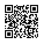 AEDA-3300-TBN QRCode