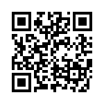 AEDA-3300-TC3 QRCode