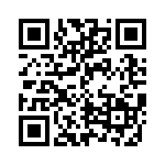 AEDB-9140-A05 QRCode