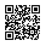 AEDB-9140-A11 QRCode