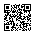 AEDB-9140-A13 QRCode