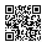 AEDB-9140-C06 QRCode