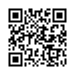 AEDB-9140-F14 QRCode