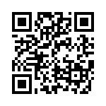 AEDB-9140-H06 QRCode