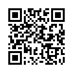 AEDB-9340-B13C QRCode