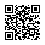 AEDB-9340-L13A QRCode