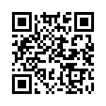 AEDB-9340-W06C QRCode