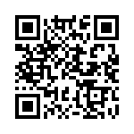 AEDB-9340-W13A QRCode