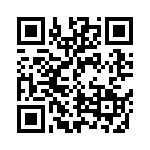 AEDB-9340-W13C QRCode