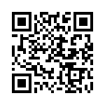 AEDC-5550-J14 QRCode