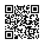 AEDC-5550-T12 QRCode