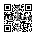 AEDC-5550-T14 QRCode