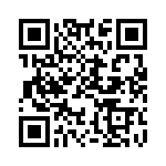 AEDC-5550-Z12 QRCode