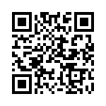 AEDC-5560-B14 QRCode