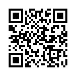 AEDC-5560-J14 QRCode