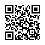 AEDC-5560-T14 QRCode