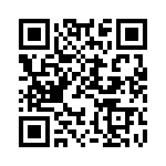 AEDC-5560-Z13 QRCode