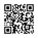 AEDC-5570-J13 QRCode