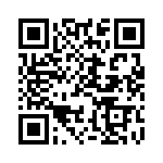 AEDC-5570-J14 QRCode