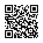 AEDC-5570-T12 QRCode