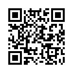 AEDC-5570-W12 QRCode