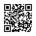 AEDL-5810-A14 QRCode