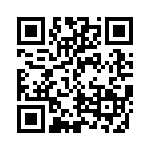 AEDL-5810-B06 QRCode