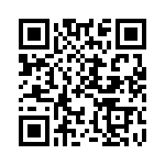 AEDL-5810-B14 QRCode