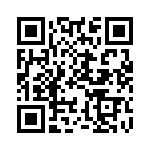 AEDL-5810-J06 QRCode