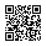 AEDL-5810-J14 QRCode