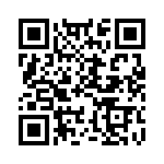 AEDL-5810-T12 QRCode