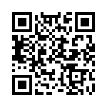 AEDL-5810-T13 QRCode