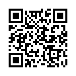 AEDL-5810-U13 QRCode