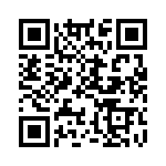 AEDL-5810-W12 QRCode