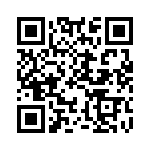 AEDL-5810-Z02 QRCode