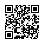 AEDL-5810-Z06 QRCode
