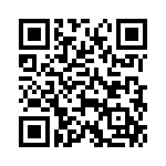 AEDL-5810-Z13 QRCode